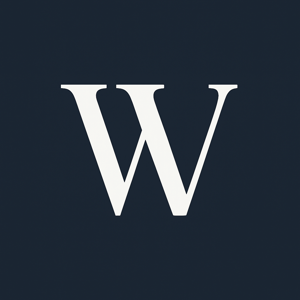 Warren Property Matters