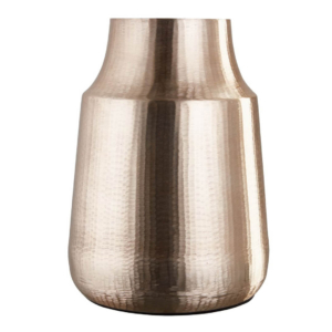 Copper Vase