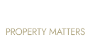Warren-Mpbile-Logo-WP