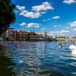 Buying in Windsor: Where Heritage Meets Modern Living