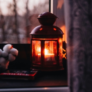 Keeping Warm This Winter: Smart, Simple Tips for a Cozy Home