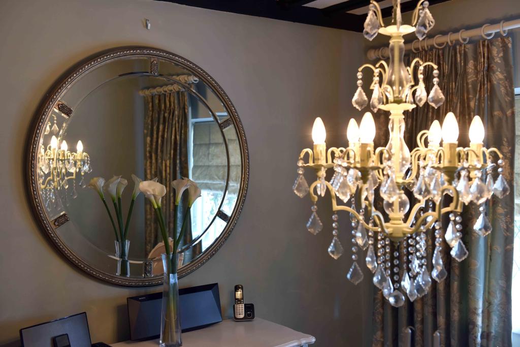 1024