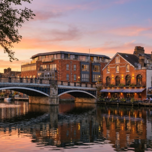 Is Summer a Good Time to Sell Your Home in Windsor?