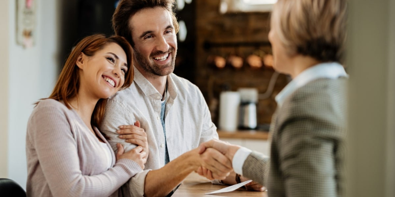 choosing-an-estate-agent