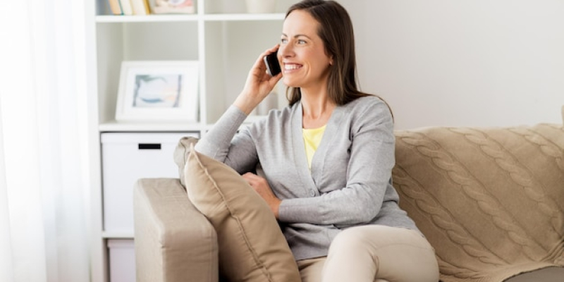 people-technology-communication-concept-happy-woman-calling-smartphone-home_380164-183274