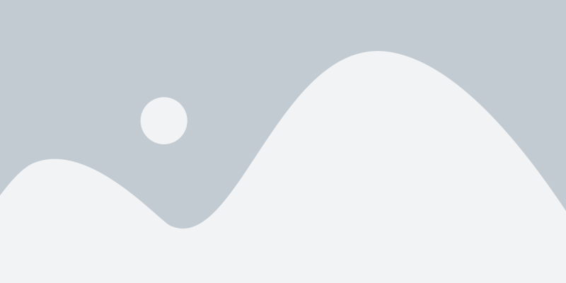 placeholder-65.png